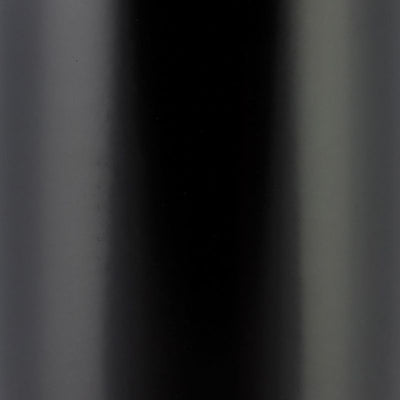 Wehrli 04.5-10 Chevrolet 6.6L LLY/LBZ/LMM Duramax Driver Side 3in Intercooler Pipe - Semi-Gloss Blk