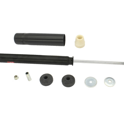 KYB Shocks & Struts Excel-G Rear HONDA Fit 2009-11