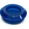 SuperPro 1975 Triumph TR7 Base Steering Column Bushing Kit