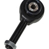 SPC Performance XAXIS Rod End Ball Joint