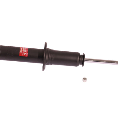 KYB Shocks & Struts Excel-G Rear AUDI 100 Series 1990-95 AUDI A6 1995-97