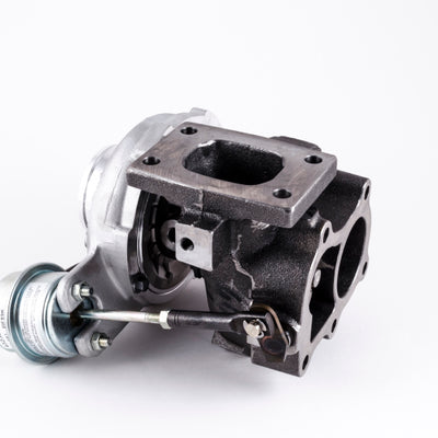 Garrett GT2252 Turbocharger CHRA 451298-0006