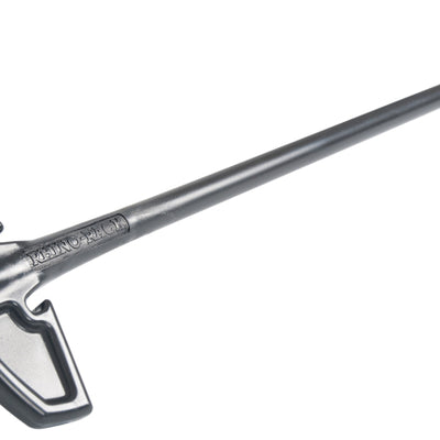 Rhino-Rack Sand Screw - Set of Two