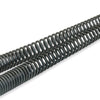 Progressive 1506 Fork Spring Dr650S/Xt