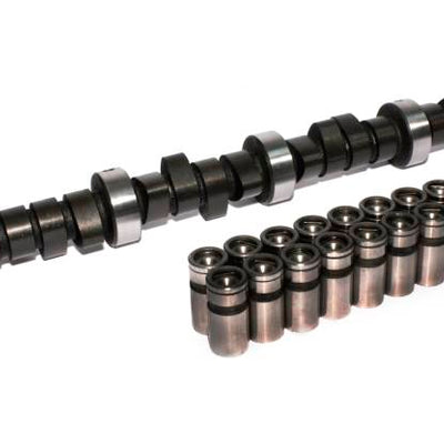 COMP Cams Cam & Lifter Kit CRS XS282S10