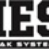 Roll-N-Lock 09-18 RAM 1500 / 10-22 RAM 2500-3500 (76.3in. Bed Length) E-Series XT Retractable Cover