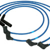 NGK Eagle Talon 1994-1993 Spark Plug Wire Set
