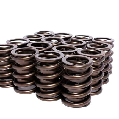 COMP Cams Valve Springs 1.480in Outer W