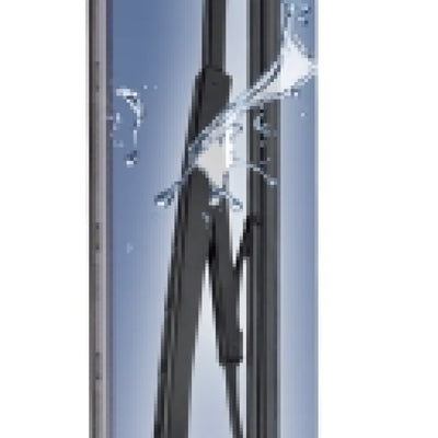 Hella Commercial Wiper Blade 26in - Single