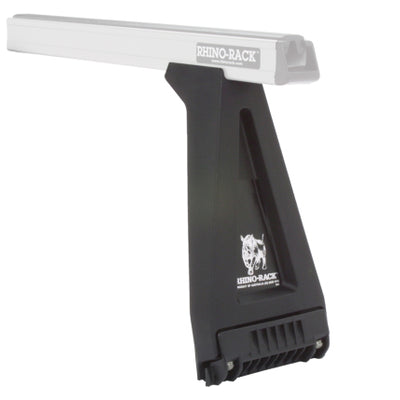 Rhino-Rack RL Leg Bracket - Strap 4 - 280mm - 2 pcs