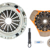 Exedy 1991-1996 Dodge Stealth V6 Stage 2 Cerametallic Clutch Thick Disc