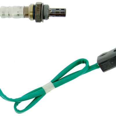 NGK Mazda 6 2008-2006 Direct Fit Oxygen Sensor