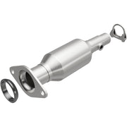 MagnaFlow 01-03 Toyota Prius 1.5L OEM Grade Direct-Fit Catalytic Converter