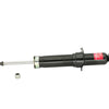 KYB Shocks & Struts Excel-G Rear PONTIAC Vibe (FWD) 2003-06 TOYOTA Corolla 2003-08 TOYOTA Matrix (FW