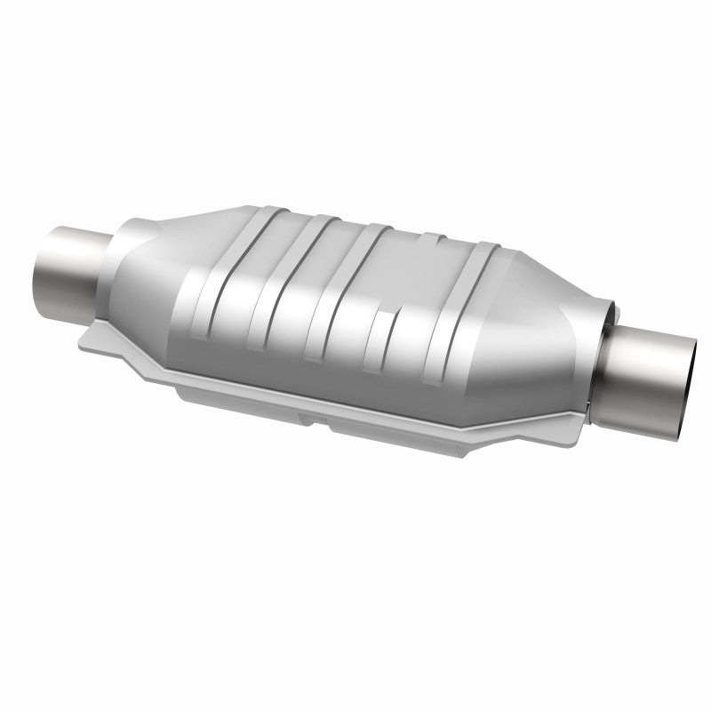 MagnaFlow Universal Converter 3in