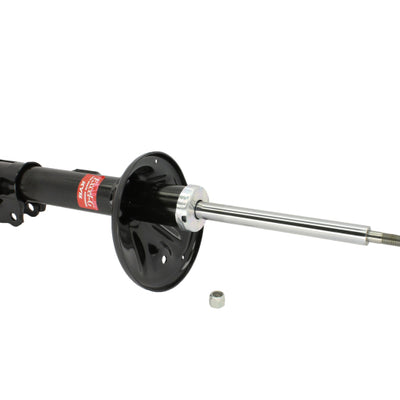 KYB Shocks & Struts Excel-G Rear Left HYUNDAI Tiburon 2003-08