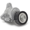 Omix Belt Tensioner- 07-17 Compass/Patriot 2.0L/2.4L