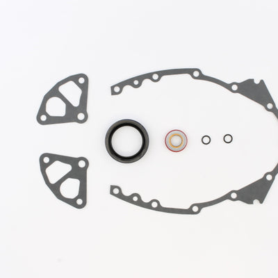 Cometic 94-97 GM Small Block LT1 V8 Timing Cover Gasket Set