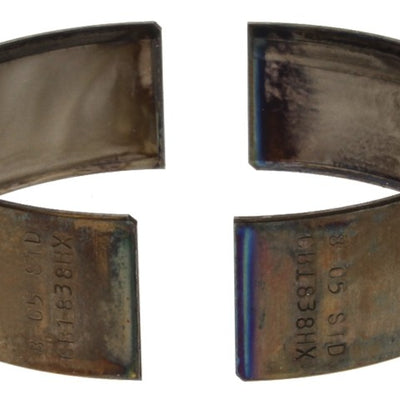 Clevite Ford 4 2.3L DOHC 2003-2009 Performance Con Rod Bearing Set