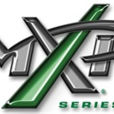 Airaid 18-19 Ford F-150 3.0L V6 Performance Air Intake System