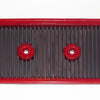 BMC 05-10 Volkswagen Jetta V (A5) 1.6L FSI Replacement Panel Air Filter