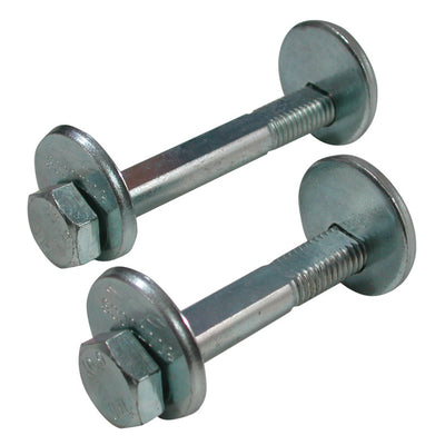 SPC Performance Pontiac Solstice / Saturn Sky CAM BOLT KIT