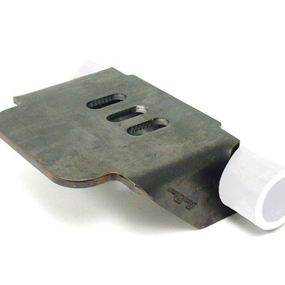 Ridetech Big Bridge Lower Airspring Mount