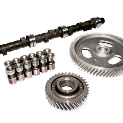 COMP Cams Camshaft Kit F6Oh 252S
