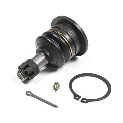 Zone Offroad Toyota Tundra Replacement Ball Joint - Zone