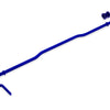 SuperPro 2013 Scion FR-S Base Rear 18mm 3-Position Adjustable Sway Bar kit