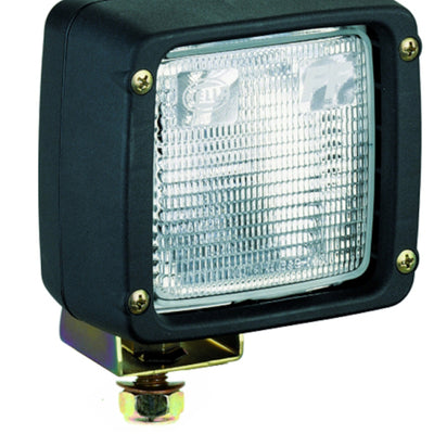 Hella Worklight 1Ga