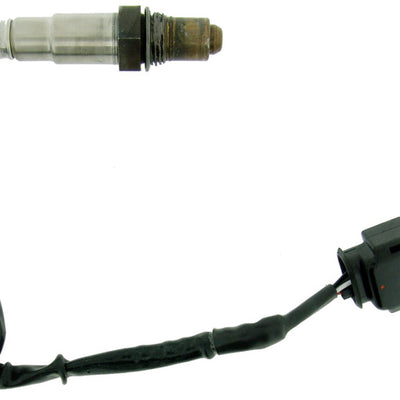 NGK Audi R8 2012-2008 Direct Fit 5-Wire Wideband A/F Sensor