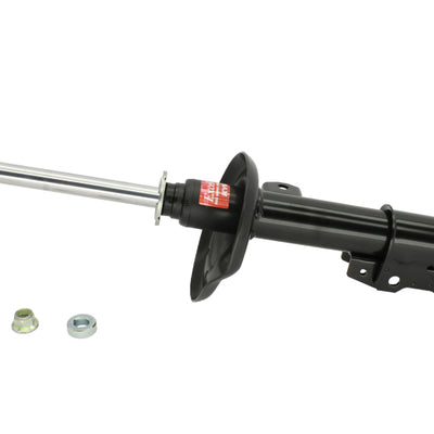 KYB Shocks & Struts Excel-G Front Right CHEVROLET Malibu 2004-11 CHEVROLET Malibu Maxx 2004-07 PONTI