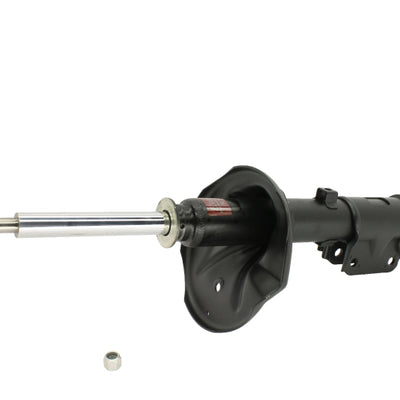 KYB Shocks & Struts Excel-G Front MITSUBISHI Diamante 1992-96