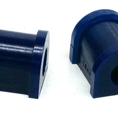 SuperPro Toyota Crown Ms65-112 9/79-9/9