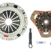 Exedy 1991-1996 Dodge Stealth V6 Stage 2 Cerametallic Clutch Thin Disc