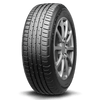 BFGoodrich Advantage Control 255/60R19 109H