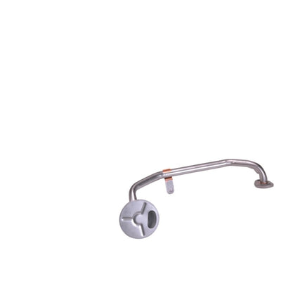 Ford Racing BOSS 302 Oil Pickup Tube