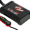 aFe 16-18 BMW M2 (F87) L6-3.0L (t) N55 SCORCHER GT Power Module