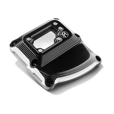 Performance Machine Vision Trans Cover - Contrast Cut