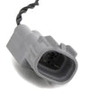 Perrin Pro Electronic Boost Control Solenoid 08-18 Subaru STi