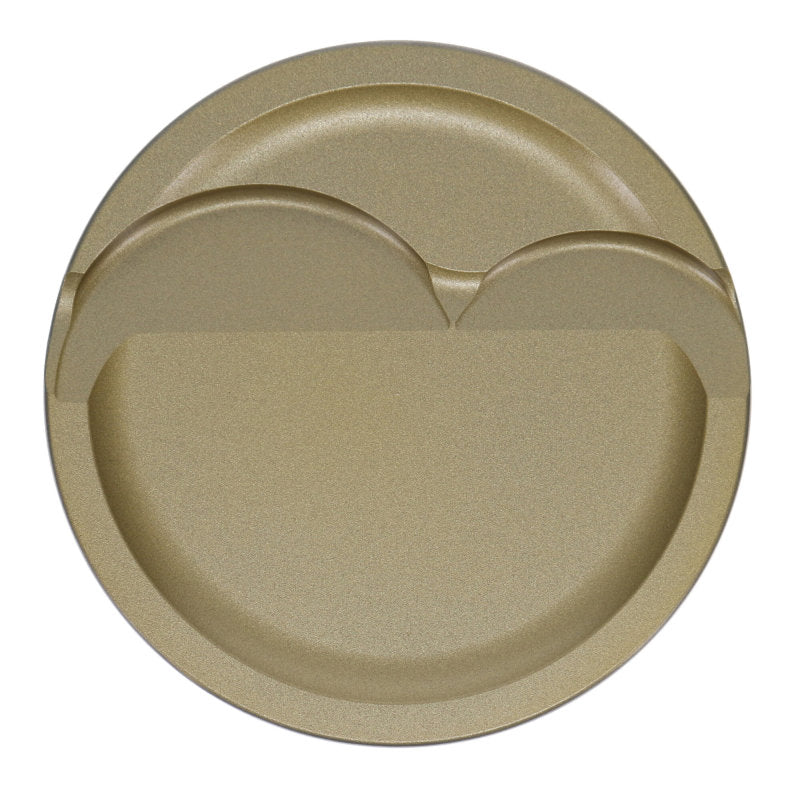 JE Pistons Ultra Series GM Gen III/IV LS 4.13in Bore/4in Stroke Set of 8 Pistons