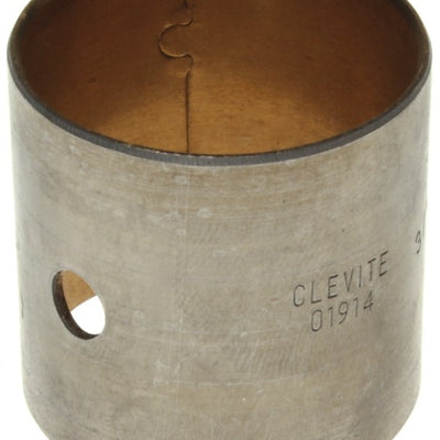 Clevite M F Tractor MF85 88 33 333 Series Continential E201 208 223 242 Piston Pin Bushing