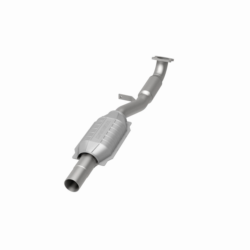 MagnaFlow Direct Fit Catalytic Converter Volvo S40/V40 1.9L Rear