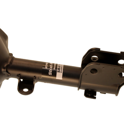 KYB Shocks & Struts Strut Plus Front Right 03-05 Honda Pilot (AWD)