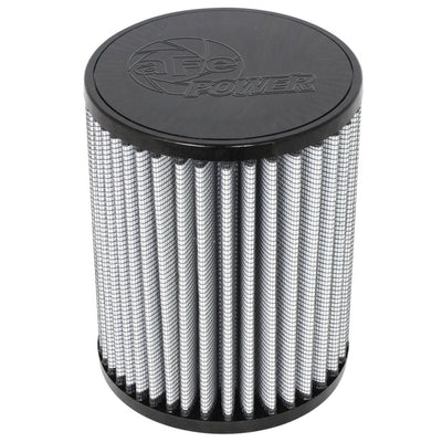 aFe MagnumFLOW Air Filters OER PDS A/F PDS Chevrolet Trailblazer/GMC Envoy 02-09