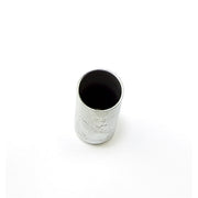 Omix D300 Shift K Rod Thimble 80-86 Jeep CJ