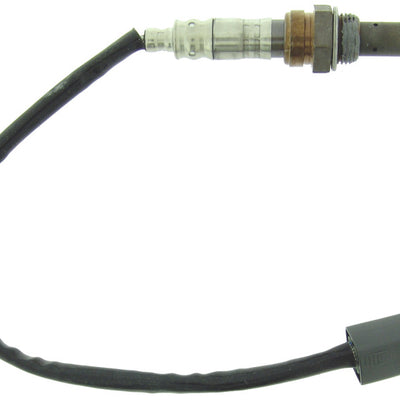NGK Subaru Impreza 2001-1999 Direct Fit 4-Wire A/F Sensor