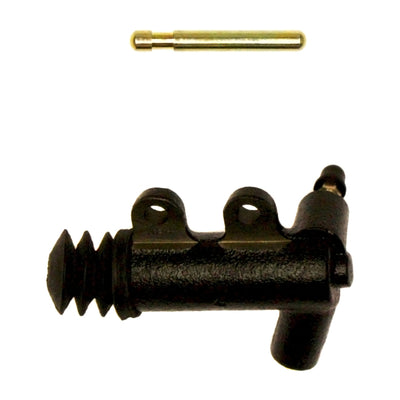 Exedy OE 2007-2011 Toyota Yaris L4 Slave Cylinder