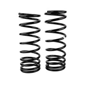 ARB / OME Coil Spring Rear Coil Gq Rear
